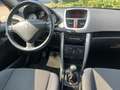 Peugeot 207 Tendance Rot - thumbnail 12
