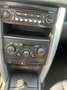 Peugeot 207 Tendance Rot - thumbnail 14