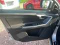 Volvo XC60 XC60 D3 Kinetic*Navi*PDC V/H*DAB*2 Hand* Silber - thumbnail 9