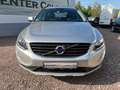 Volvo XC60 XC60 D3 Kinetic*Navi*PDC V/H*DAB*2 Hand* Silber - thumbnail 3
