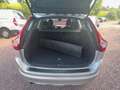 Volvo XC60 XC60 D3 Kinetic*Navi*PDC V/H*DAB*2 Hand* Silber - thumbnail 12