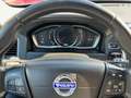 Volvo XC60 XC60 D3 Kinetic*Navi*PDC V/H*DAB*2 Hand* Silber - thumbnail 18