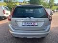 Volvo XC60 XC60 D3 Kinetic*Navi*PDC V/H*DAB*2 Hand* Silber - thumbnail 6