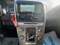 Volvo XC60 XC60 D3 Kinetic*Navi*PDC V/H*DAB*2 Hand* Silber - thumbnail 17