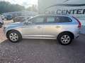 Volvo XC60 XC60 D3 Kinetic*Navi*PDC V/H*DAB*2 Hand* Silber - thumbnail 8