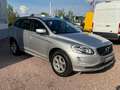 Volvo XC60 XC60 D3 Kinetic*Navi*PDC V/H*DAB*2 Hand* Silber - thumbnail 4