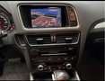 Audi Q5 2.0 tdi Advanced quattro 190cv s-tronic - thumbnail 14