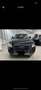Audi Q5 2.0 tdi Advanced quattro 190cv s-tronic - thumbnail 1
