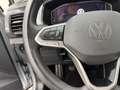 Volkswagen T-Cross 1.0 TSI R-Line 85kW Gris - thumbnail 10