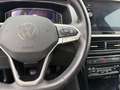 Volkswagen T-Cross 1.0 TSI R-Line 85kW Gris - thumbnail 11