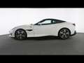 Ferrari Portofino V8 3.9 T 600ch Alb - thumbnail 5