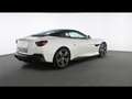 Ferrari Portofino V8 3.9 T 600ch Alb - thumbnail 2