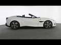 Ferrari Portofino V8 3.9 T 600ch Alb - thumbnail 6