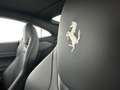 Ferrari Portofino V8 3.9 T 600ch Alb - thumbnail 10