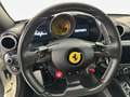 Ferrari Portofino V8 3.9 T 600ch Alb - thumbnail 8