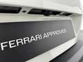 Ferrari Portofino V8 3.9 T 600ch Wit - thumbnail 18