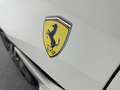 Ferrari Portofino V8 3.9 T 600ch Alb - thumbnail 11