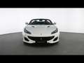 Ferrari Portofino V8 3.9 T 600ch Alb - thumbnail 3