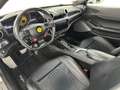 Ferrari Portofino V8 3.9 T 600ch Alb - thumbnail 7