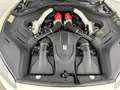 Ferrari Portofino V8 3.9 T 600ch Wit - thumbnail 20