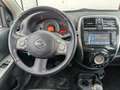 Nissan Micra Tekna Sport CVT Blanco - thumbnail 13