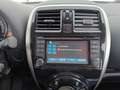 Nissan Micra Tekna Sport CVT Blanco - thumbnail 16
