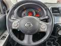 Nissan Micra Tekna Sport CVT Blanco - thumbnail 15