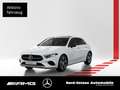 Mercedes-Benz A 180 PROGRESSIVE NIGHT PANO WINTER-PAK Weiß - thumbnail 1