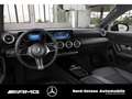 Mercedes-Benz A 180 PROGRESSIVE NIGHT PANO WINTER-PAK Weiß - thumbnail 3