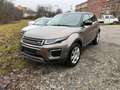 Land Rover Range Rover Evoque Range Rover Evoque SE 2,0 TD4 Aut. SE Bronze - thumbnail 1