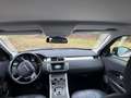 Land Rover Range Rover Evoque Range Rover Evoque SE 2,0 TD4 Aut. SE Bronze - thumbnail 6