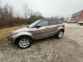 Land Rover Range Rover Evoque Range Rover Evoque SE 2,0 TD4 Aut. SE Bronze - thumbnail 2