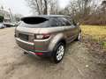 Land Rover Range Rover Evoque Range Rover Evoque SE 2,0 TD4 Aut. SE Bronze - thumbnail 5