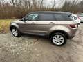 Land Rover Range Rover Evoque Range Rover Evoque SE 2,0 TD4 Aut. SE Bronze - thumbnail 3