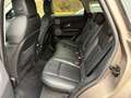 Land Rover Range Rover Evoque Range Rover Evoque SE 2,0 TD4 Aut. SE Bronze - thumbnail 7