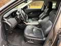 Land Rover Range Rover Evoque Range Rover Evoque SE 2,0 TD4 Aut. SE Bronze - thumbnail 8