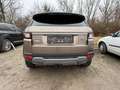 Land Rover Range Rover Evoque Range Rover Evoque SE 2,0 TD4 Aut. SE Bronze - thumbnail 4