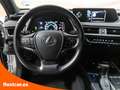 Lexus UX 250h 2.0 Business - thumbnail 16