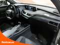 Lexus UX 250h 2.0 Business - thumbnail 12