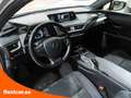 Lexus UX 250h 2.0 Business - thumbnail 10