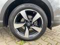 Nissan Qashqai 1.6 DIG-T Tekna FLA 360 SpurH LM KAM Grey - thumbnail 15