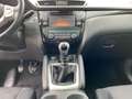 Nissan Qashqai 1.6 DIG-T Tekna FLA 360 SpurH LM KAM Gris - thumbnail 9