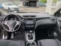 Nissan Qashqai 1.6 DIG-T Tekna FLA 360 SpurH LM KAM Grey - thumbnail 8