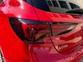 Opel Astra K Lim. 5-trg. Dynamic Rouge - thumbnail 9