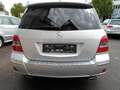 Mercedes-Benz GLK 350 GLK 350 CDI 4Matic Sport-Paket, Motor 34. tkm Silber - thumbnail 5
