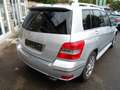 Mercedes-Benz GLK 350 GLK 350 CDI 4Matic Sport-Paket, Motor 34. tkm Silber - thumbnail 6