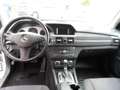 Mercedes-Benz GLK 350 GLK 350 CDI 4Matic Sport-Paket, Motor 34. tkm Silber - thumbnail 10