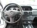 Mercedes-Benz GLK 350 GLK 350 CDI 4Matic Sport-Paket, Motor 34. tkm Silber - thumbnail 11