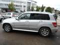 Mercedes-Benz GLK 350 GLK 350 CDI 4Matic Sport-Paket, Motor 34. tkm Silber - thumbnail 4