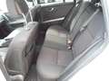 Mercedes-Benz GLK 350 GLK 350 CDI 4Matic Sport-Paket, Motor 34. tkm Silber - thumbnail 12